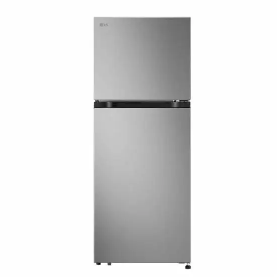 LG GTBV22PYNJ хладилник 
