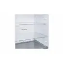 LG GBBSJ20EPY хладилник