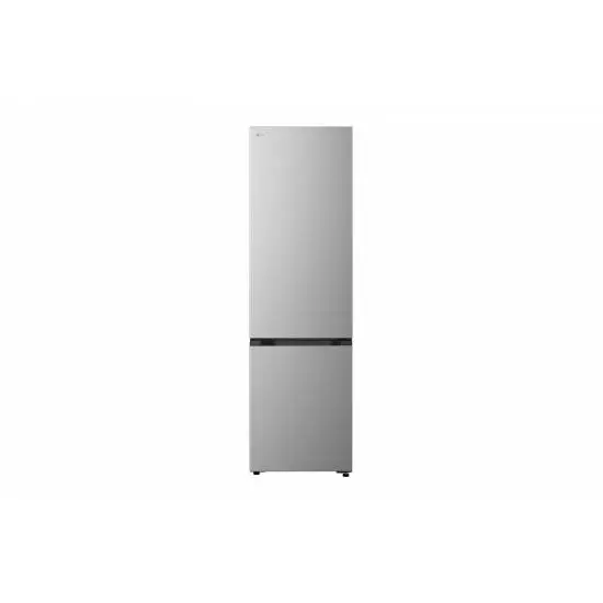 LG GBBSJ20EPY хладилник