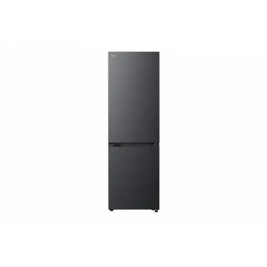 LG GBBSJ10DEP хладилник