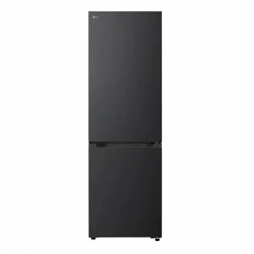 Хладилник с фризер LG GBBS312AEV