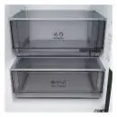 LG GBBS312AEV