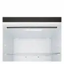 LG GBBS312AEV