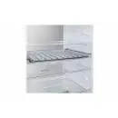 LG GBBS525CPY