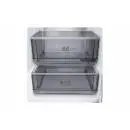 LG GBBS525CPY