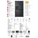 LG GMF960EV2E