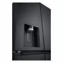 LG GMF960EV2E