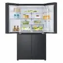LG GMF960EV2E