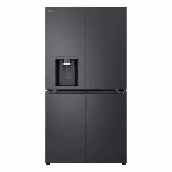 LG GMF960EV2E