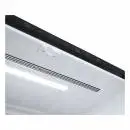 LG GMF960EV2E