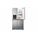 LG GSJV70PZTE SbS