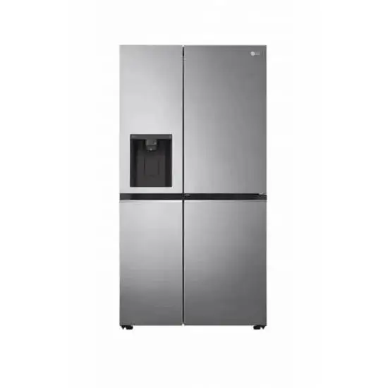 LG GSJV70PZTE SbS