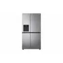 LG GSJV70PZTE SbS