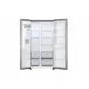 LG GSJV70PZTE SbS