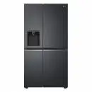 LG GSJV71MCTE SbS