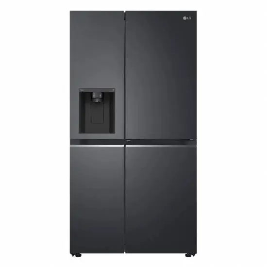 LG GSJV71MCTE SbS