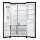 LG GSJV71MCTE SbS