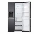 LG GSJV71MCTE SbS