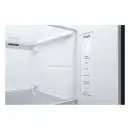 LG GSJV71MCTE SbS