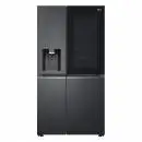 LG GSXV91MCAE SbS