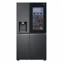 LG GSXV91MCAE SbS