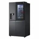 LG GSXV91MCAE SbS