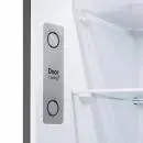 LG GTBV38PZGKD хладилник
