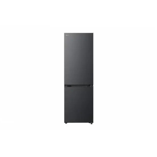 LG GBBSJ10EEP хладилник