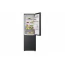 LG GBBSJ10EEP хладилник