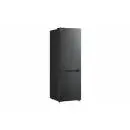 LG GBBSJ10EEP хладилник