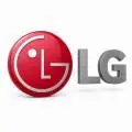 LG Хладилници (6)