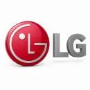 LG Хладилници и Фризери