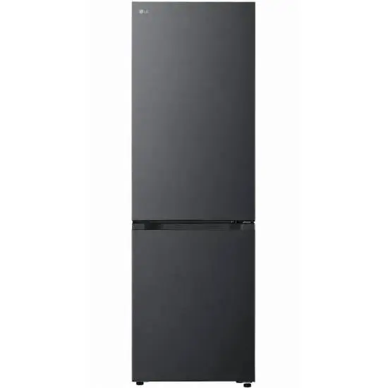 LG GBBSJ10DEP хладилник