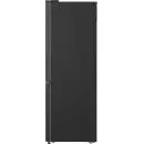 LG GBBSJ10DEP хладилник