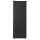 LG GBBSJ10DEP хладилник
