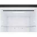 LG GBBSJ10EEP хладилник