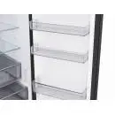 LG GBBSJ10EEP хладилник