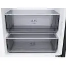 LG GBBSJ10EEP хладилник
