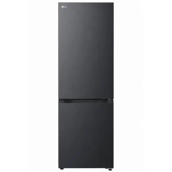LG GBBSJ10EEP хладилник