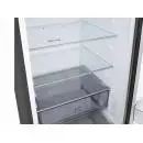 LG GBBSJ10EEP хладилник