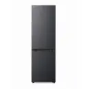 LG GBBSJ10EEP хладилник