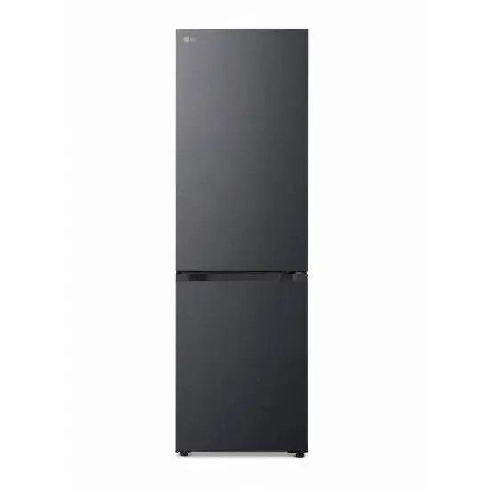 LG GBBSJ10EEP хладилник