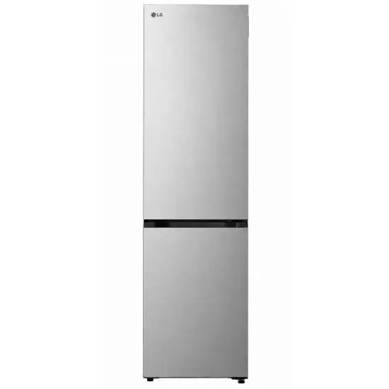 LG GBBSJ20EPY хладилник