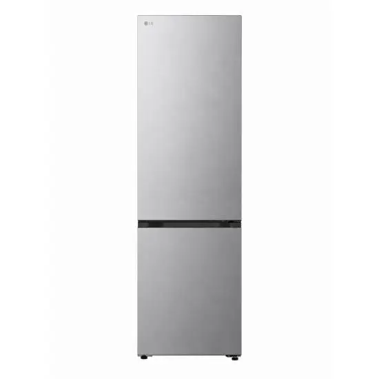 LG GBBSJ20EPY хладилник