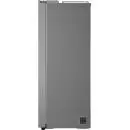LG GSLC41PYPE SbS