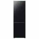 Samsung RB33B610EBN/EF