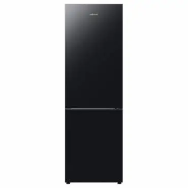 Хладилник с фризер Samsung RB33B610EBN/EF