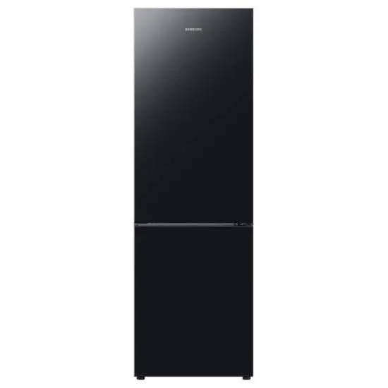 Samsung RB33B610EBN/EF