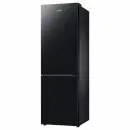 Samsung RB33B610EBN/EF