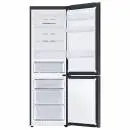 Samsung RB33B610EBN/EF